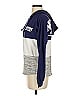 Assorted Brands Blue Sweatshirt Size S - photo 5