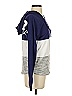 Assorted Brands Blue Sweatshirt Size S - photo 4