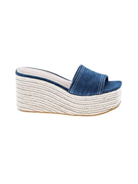 Veronica Beard Wedges