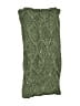 Unbranded Green Scarf One size - photo 2
