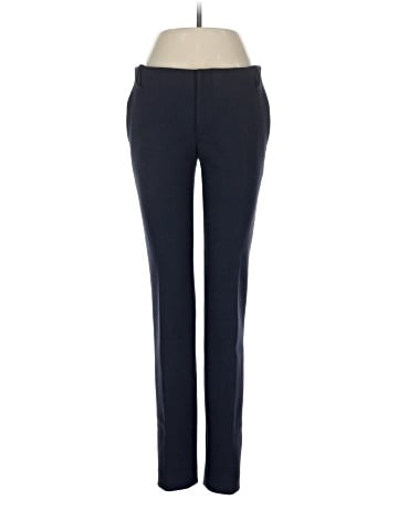 Yigal Azrouël New York Wool Pants (view 1)