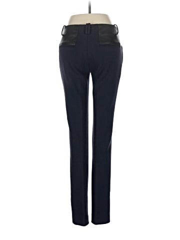 Yigal Azrouël New York Wool Pants (view 2)