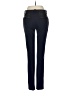 Yigal Azrouël New York Blue Wool Pants Size 4 - photo 2