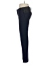 Yigal Azrouël New York Blue Wool Pants Size 4 - photo 5