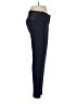 Yigal Azrouël New York Blue Wool Pants Size 4 - photo 4
