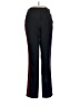 Zadig & Voltaire Color Block Black Track Pants Size 34 waist - photo 1