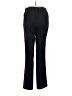 Zadig & Voltaire Color Block Black Track Pants Size 34 waist - photo 2