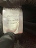 BLANK Solid Black Casual Dress Size S - photo 8