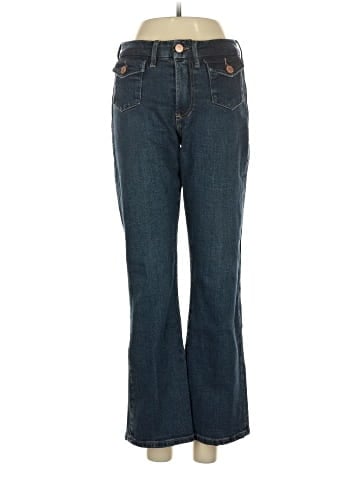 Dear John Jeans (view 1)
