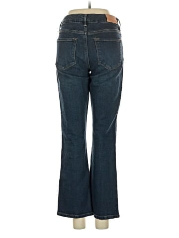 Dear John Jeans (view 2)