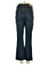 Dear John Blue Jeans Size 25 waist - photo 2