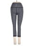 Lululemon Athletica Gray Active Pants Size 4 - photo 2