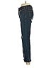 Dear John Blue Jeans Size 25 waist - photo 5