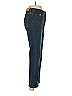 Dear John Blue Jeans Size 25 waist - photo 4