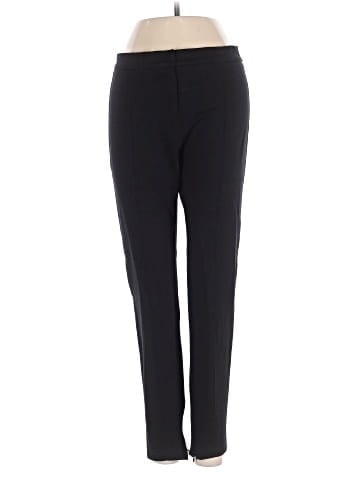 Sportmax Active Pants (view 1)