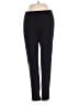 Sportmax Solid Black Active Pants Size S - photo 1