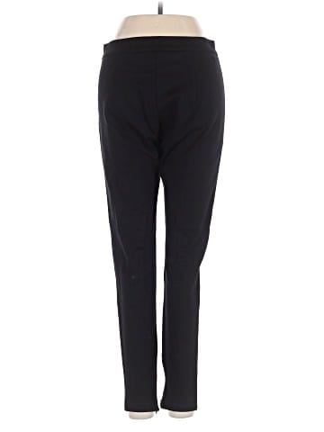 Sportmax Active Pants (view 2)