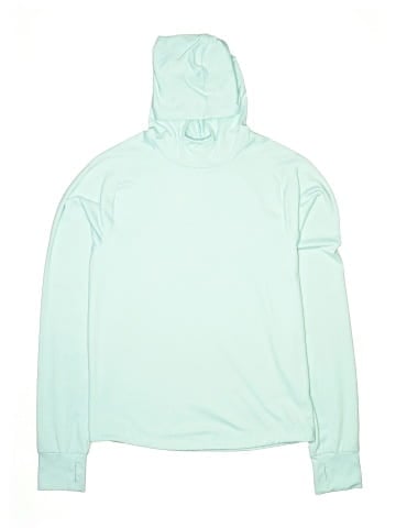 Unbranded Pullover Hoodie (view 1)