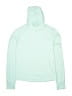 Unbranded Blue Pullover Hoodie Size 7 (estimated) - photo 1