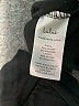 Lulus Black Bodysuit Size S - photo 4