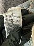 Old Navy 100% Cotton Blue Denim Jacket Size XS - photo 7