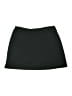 Athleta Solid Black Active Skort Size L - photo 1