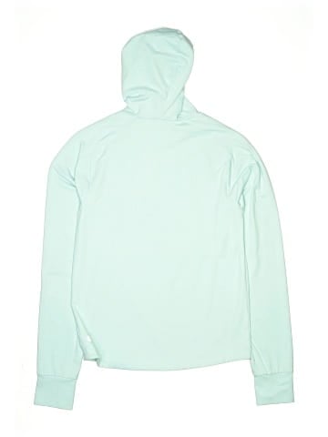 Unbranded Pullover Hoodie (view 2)