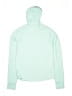 Unbranded Blue Pullover Hoodie Size 7 (estimated) - photo 2