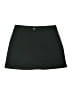 Athleta Solid Black Active Skort Size L - photo 2
