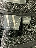 Worthington Tweed Gray Dress Pants Size 14 - photo 3
