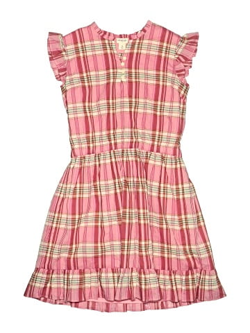 Crewcuts Outlet Dress (view 1)