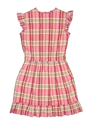 Crewcuts Outlet Dress (view 2)