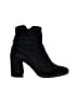 The Shoe Box Black Boots Size EU 37 - photo 1