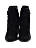The Shoe Box Black Boots Size EU 37 - photo 2