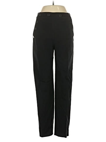 Club Monaco Casual Pants (view 1)