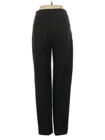 Club Monaco Casual Pants (view 2)