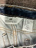 H&M Blue Jeans Size 8 - photo 3