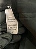 Unbranded Black Tank Top Size S - photo 7