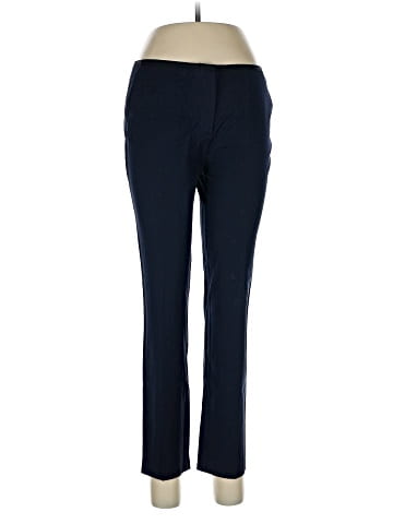Elizabeth and James Dress Pants (view 1)