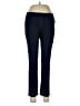 Elizabeth and James Blue Dress Pants Size 4 - photo 1