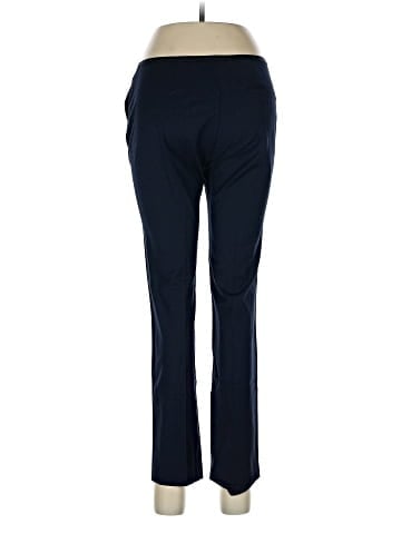 Elizabeth and James Dress Pants (view 2)