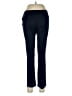 Elizabeth and James Blue Dress Pants Size 4 - photo 2