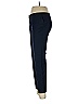 Elizabeth and James Blue Dress Pants Size 4 - photo 5