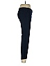Elizabeth and James Blue Dress Pants Size 4 - photo 4