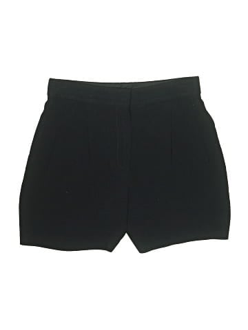 Alberta Ferretti Shorts (view 1)