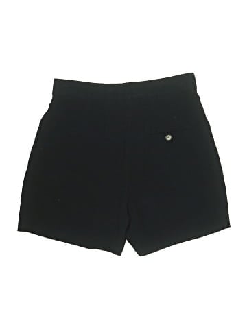 Alberta Ferretti Shorts (view 2)