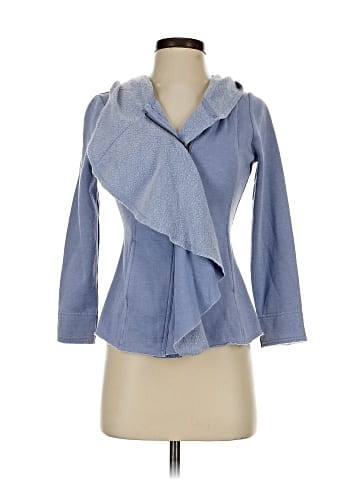 Sugarfly Cardigan (view 1)