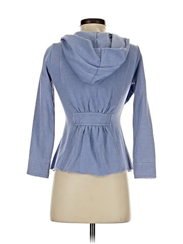 Sugarfly Cardigan (view 2)