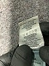 DL1961 Black Jeans Size 26 waist - photo 5