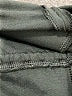 Banana Republic Solid Black Jumpsuit Size 0 - photo 4